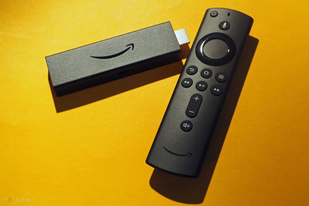 Drawlines Misfits: How To Install 3rd Party apps to Amazon Fire Stick