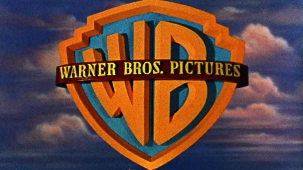 Drawlines Misfits: Warner Bros Moves 2021 Movie Slate To HBO Max Without Telling… People